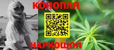 mdpv Камышлов